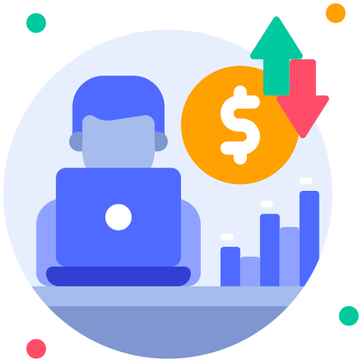 Pipeline Icon