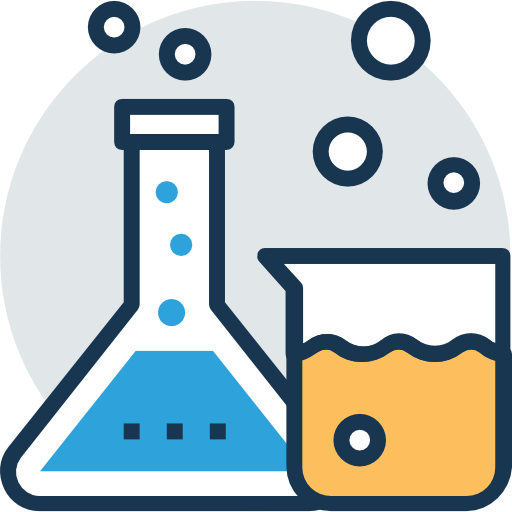 Math Icon