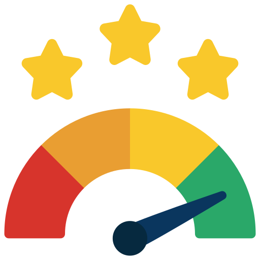 Math Icon