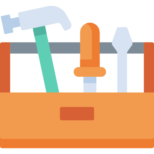 Example Icon